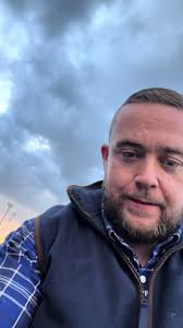 Join Us for the Ice Bath Challenge at the Balmoral Show!