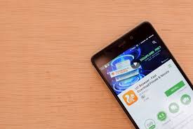 Nah, itu tadi adalah 10 browser android paling ringan. 10 Best Android Browsers For 2018 Mizpee