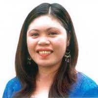 HENRY AMPEIRE KARIISA