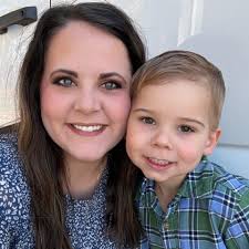 Ashley Recliner for sale— brown leather From Akins furniture About 4 years  old (no damage) Rocking recliner Asking $350 MUST COME LOAD AND PICK UP  Rainsville AL