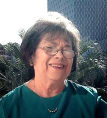 Ofelia Heggen Obituary