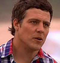 Darren Braxton's Instagram, Twitter & Facebook