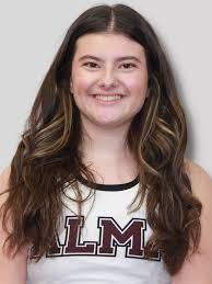 2023-24 Spirit Squad Roster