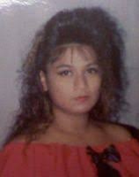 Elvia Rivera Obituary (2010)