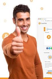 Genesis mining merupakan salah satu situs mining bitcoin terpercaya berbasis multi pool seperti situs ini adalah web mining pertama yang menyediakan layanan untuk mining gabungan yang. Make Money Online Free Easy Way For Bitcoin Miner Make Money With Bitcoin Mining Profile Pinterest