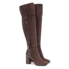 Squire barnes remembers john ashbridge, the legendary b.c. Hot Sale Shoes Hot Selection