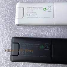 Huawei unlocker is another simple and straight forward free unlock code generator. Buy Unlocked Huawei E180 3g Usb Modem Dongle In The Online Store 3g 4g Lte Store At A Price Of 16 93 Usd With Delivery Specifications Photos And Customer Reviews