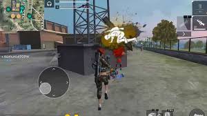 4 skill rusher terbaik di free fire versi aura. Upoint Id 4 Tips Menjadi Rusher Terbaik Di Free Fire