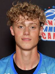 Collin Chandler, Kentucky, Shooting Guard