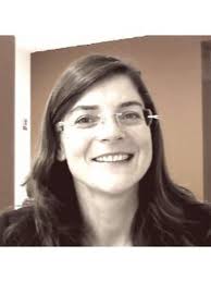 Julia BARONE (SEVEL SERVICES)