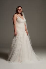 Great savings & free delivery / collection on many items. 360 White X Vera Wang Wedding Dresses And Bridesmaids Ideas Wedding Dresses Vera Wang Designer Wedding Dresses Wedding Dresses