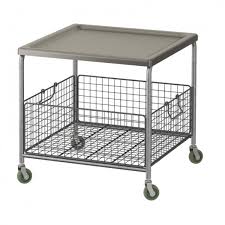 Coffee trolley tea table salon natural wood coffee table wheels tea table creative side tabl ikea white coffee table wheels coffe table set for living room couch cover elephant. Ikea Is Having A Massive Mid Year Sale You Don T Want To Miss Bk Magazine Online