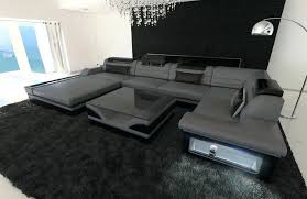 Pin By D Angelo Lofaro On Living In Lux Couch Design Modern Sofa Sectional Sectional Sofa