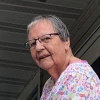 Martha J Burns Obituary (2024)