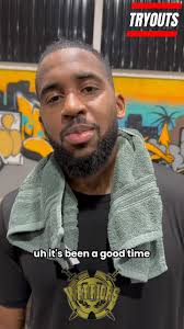 Smyly Chinery 6’1 PG from north maryland🇺🇸Tryouts Warriors League 2025  Season , LEAGUE OF LEGENDS Welcome Y’all to Warriors League 2025  season🔥🔥🔥📍 Earn a contract to play in Thailand. contact us now ...