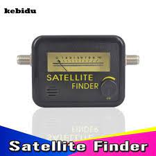 Pin On Satellite Tv Receiver