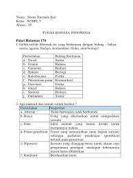 1) gar kita lebih memahami konsep <b>dari maksud abstrak. 35 Sisma Nurmala Sari