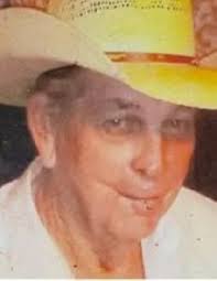 Dewey Matthews Obituary