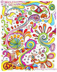 Coloring the detailed adult coloring pages abstract is a perfect exercise. Kolorowanki Dla Doroslych Za Darmo Do Pobrania I Wydrukowania Abstract Coloring Pages Free Coloring Pages Colorful Art
