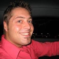 40+ "David Rafferty" profiles