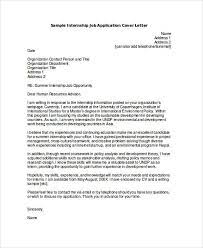 Writing a good resume email for a job application is a very effective strategy few job. Examples Of Written Application Letters For Jobs In Uganda How To Write And Send A Cover Letter Brightermonday Uganda Cover Letter Examples See Perfect Cover Letter Samples That Get Jobs