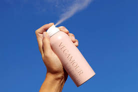 Image result for Hair Pull Test