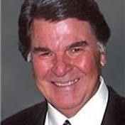 Morvant Family Obituaries