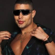 Stream Extasiada (Audio Floor Radio Mix) · Mark Oz · Edgar Solomon by  ·····⡷⠂𝕰𝖌𝖇𝖊𝖗𝖙𝖔 𝕲𝖔𝖒𝖊𝖘⠐⢾·····