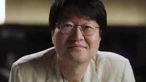 @lolesports's video Tweet