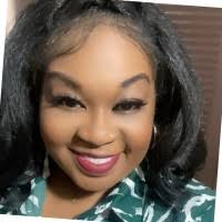 100+ "Ka'sandra" profiles