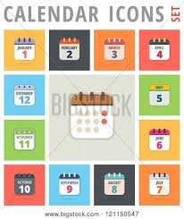 If you like, you can download pictures in icon format or directly in png image format. Calendar Icons Set Calendar Icons Vector Calendar Icon Picture Calendar Icon Graphic Calendar Icon Jpg Calendar Icon Jpeg Calendar Icon Eps Calendar Icon Ai Poster Id 121150547