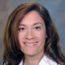 Dr. Joyce Soprano, MD