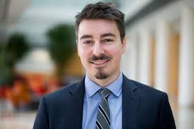 New Gallery — miLEAD Consulting Group