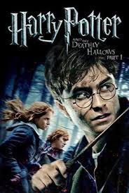 Noboru is a normal student in high school. Harry Potter Part 1 Full Movie In Hindi Watch Online Peatix