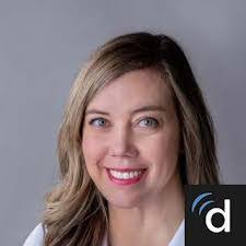 Teresa Nabors's Instagram, Twitter & Facebook