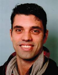 Details of WDSF athlete Tim Boettcher