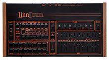 Pop rivet 3/8 & 1/2 wall. Linndrum Wikipedia