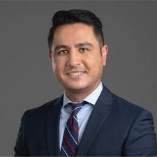 Neuroradiology fellowship done ✓.