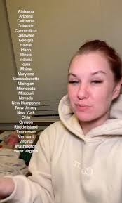 No, A 'No Touch' Cell Phone Law For Drivers Didn't Just Go Into Effect In  31 States