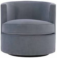 Swivel Chair Bernhardt