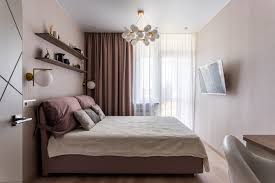 8 x 10 mauve and pink wall decor for house flowering tree art. Mauve Bedroom Ideas And Photos Houzz