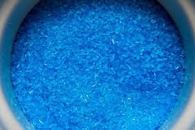 Check spelling or type a new query. Cupric Sulphate Lifepack Id
