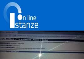 Di cosa si tratta, come funziona e come registrarsi correttamente. Scuola Caos Istanze Online Per Domande Supplenze Ultime Notizie Chiesta Proroga Al Miur