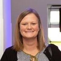 400+ "Paula Young" profiles