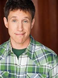 The Marriage Zone play in Hollywood