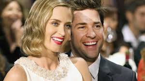 Selena Gomez Is 'Grateful' She Didn't Collaborate With The Weeknd After  Hearing His Latest Song