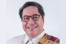 Marcos reappoints Herbosa, names new justices
