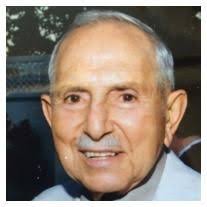 Joseph Crivello Family History & Historical Records