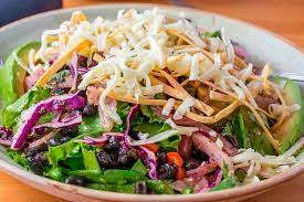 Check spelling or type a new query. Cantina Laredo Home Jacksonville Florida Menu Prices Restaurant Reviews Facebook