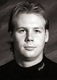 Chris Crombie's Instagram, Twitter & Facebook